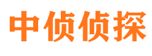 平遥市婚外情调查